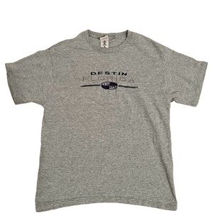 Florida Tee